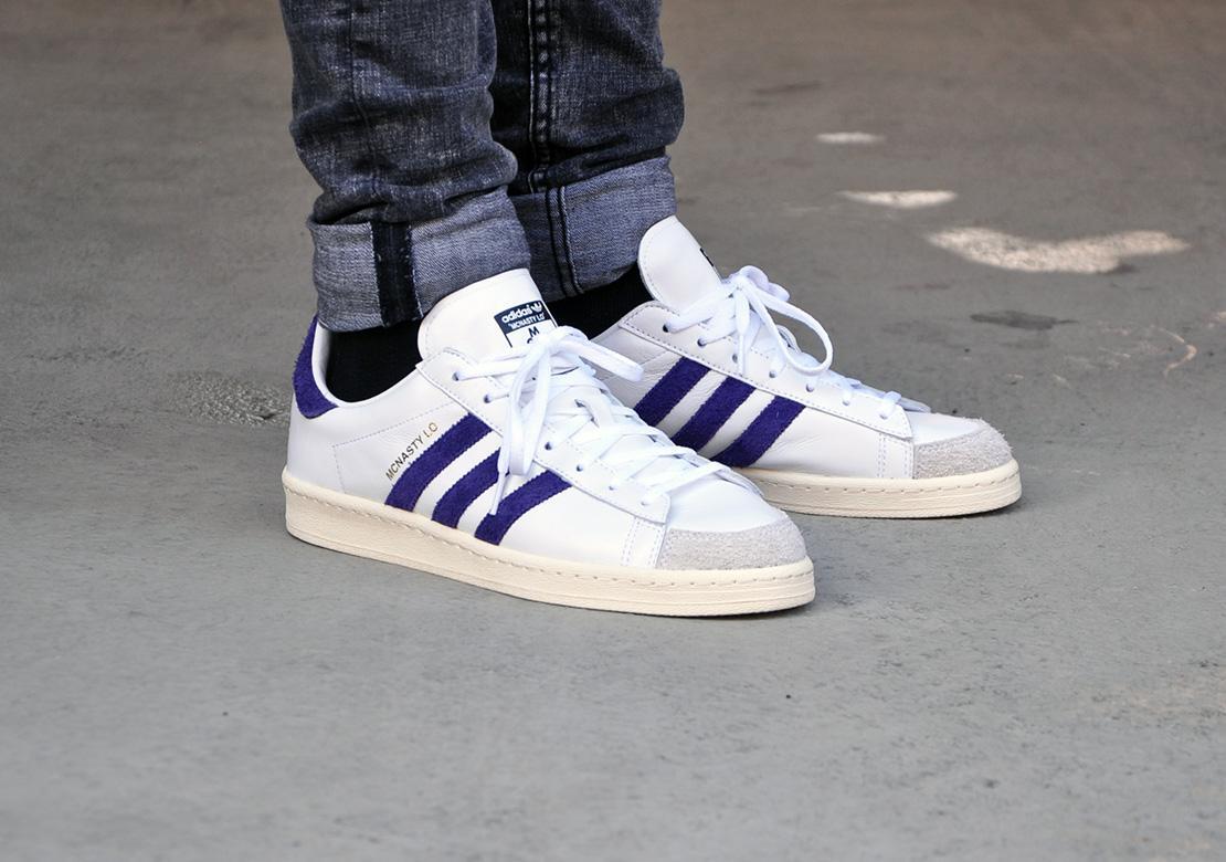 Adidas Zxz Adv Adidas Originals Kazuki Adidas Originals X Kazuki